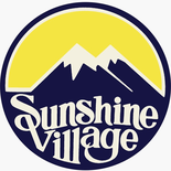 Super Card - Classic