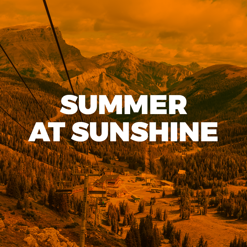 Summer