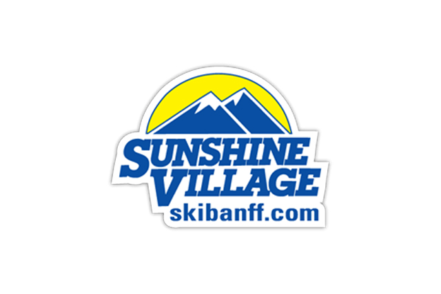 Private Ski Lessons